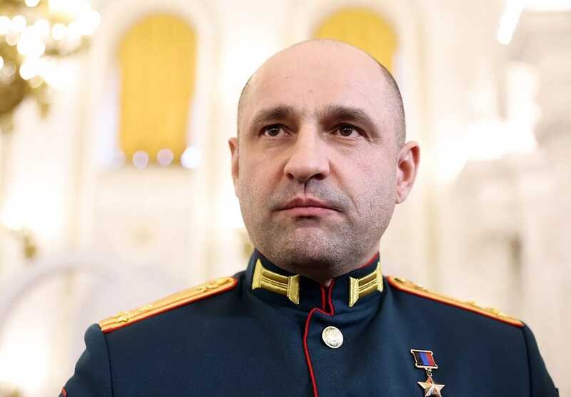 Впервые власти осудили ультраправое движение «Русская община» за провокацию конфликтов