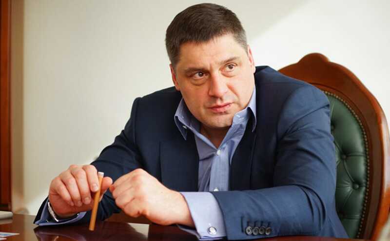 Суд в Подмосковье занимается поиском офшоров Шишханова: миллиарды на Британских Виргинских островах