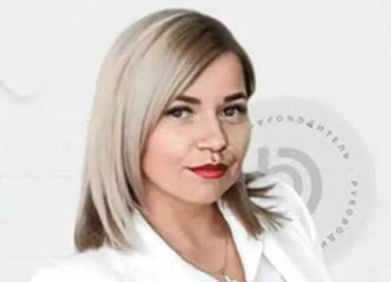 Инвестиционные махинации и исчезновение: какие секреты у Анны Суханкиной, которая пропала