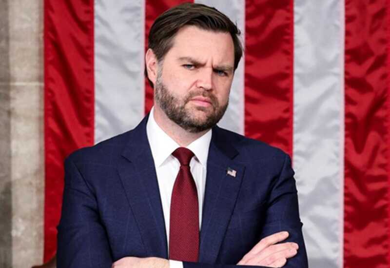 США отвергают идею перемирия и нацелены на устойчивое разрешение конфликта в Украине