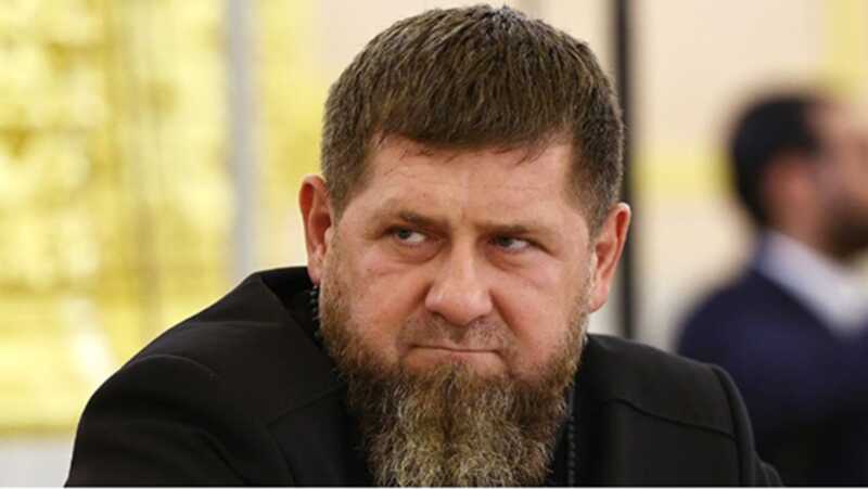Кадыров рассказал о своем участии в переговорах между Путиным и Мадуро
