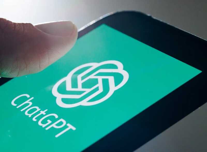 ChatGPT становится "голосом свыше": как искусственный интеллект воздействует на психику людей