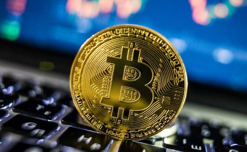 Биткоин превысил отметку в 100 000 долларов: рынок восстанавливается после весеннего падения