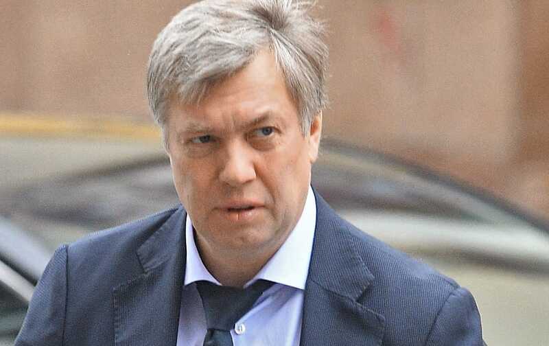 Как губернатор Алексей Русских отвлекает внимание от управленческого беспорядка в Ульяновской области?