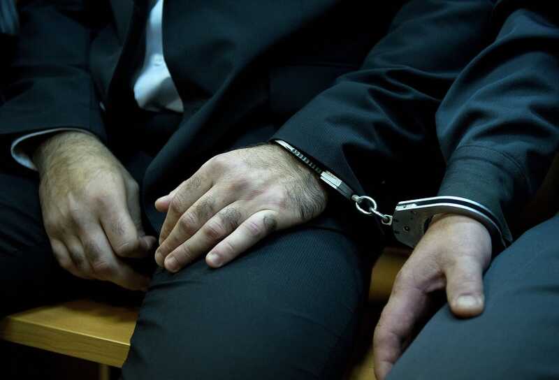 В Челябинске топ-менеджер банка «Снежинский», связанный с бывшим вице-губернатором, оказался в центре внимания