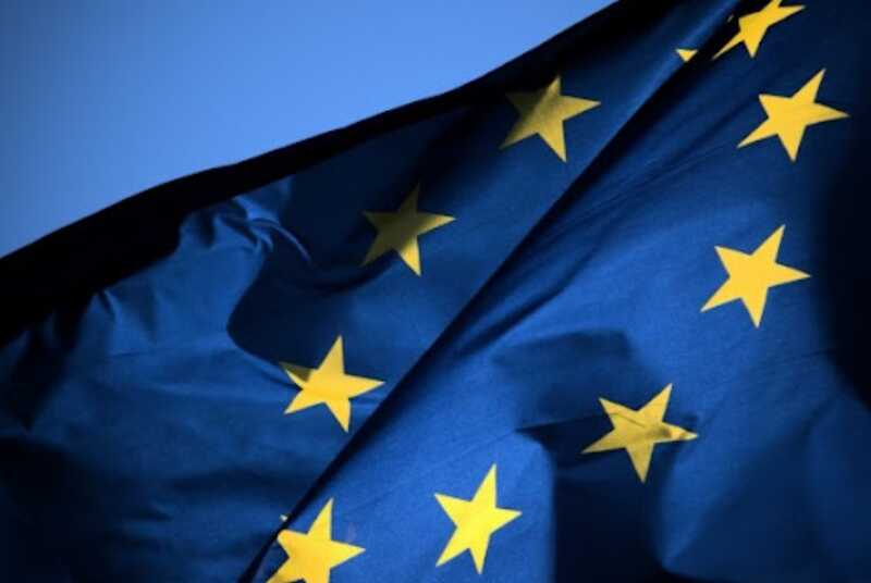 Европейский Союз планирует отменить беспошлинный ввоз товаров из Украины