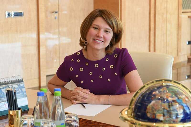 Министр сельского хозяйства РФ Лут призывает отказаться от картофеля в условиях кризиса в аграрной отрасли
