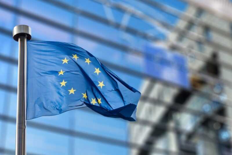 Еврокомиссия запускает новый механизм после завершения торгового безвизового режима с Украиной