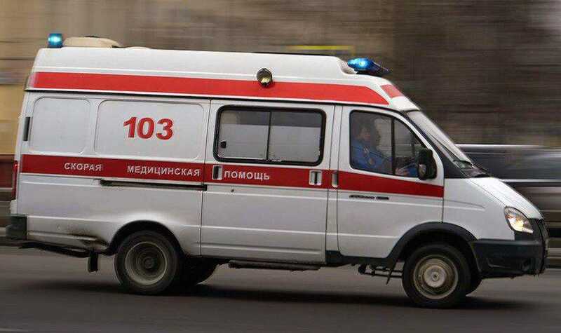Девушка из Сочи не может восстановить лицо после осложнений гайморита