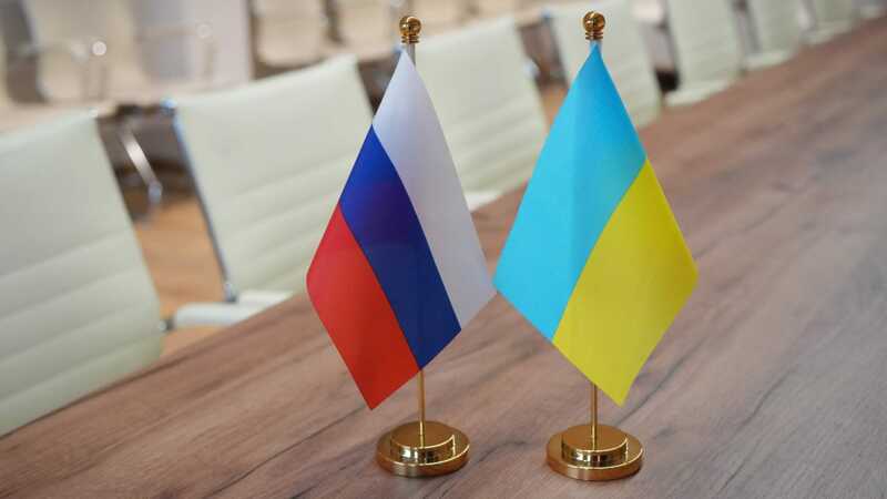 На переговорах в Стамбуле Украина покажет свое нежелание принимать нейтральный статус и проводить демилитаризацию