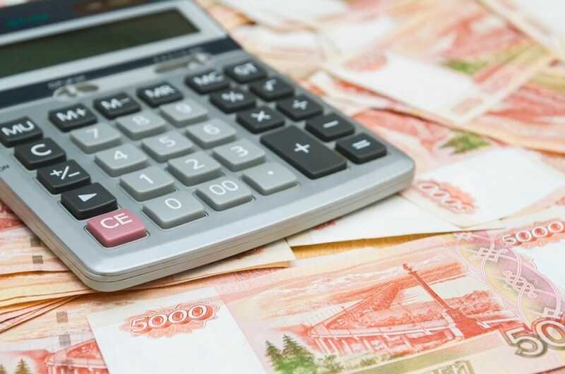 Депутаты от ЛДПР потребовали остановить выплаты иностранцам-пенсионерам