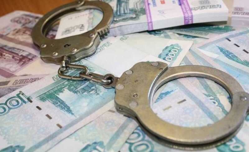 Полковника, которого жена вытащила из ловушки, обвинили в вымогательстве у военнослужащих