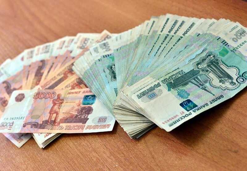 Ущерб бюджету Подмосковья увеличился до 30 миллионов из-за фиктивных сотрудников в спорткомплексе