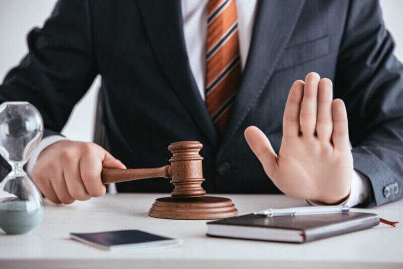Российские компании массово задерживают заработные платы на фоне рекордной прибыли банков