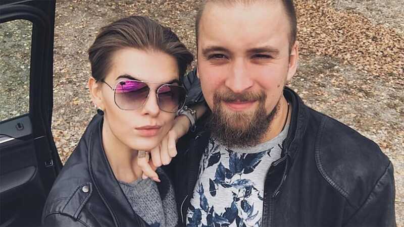 Жена человека, подозреваемого в атаке дронов на аэропорты в России, объявлена в розыск