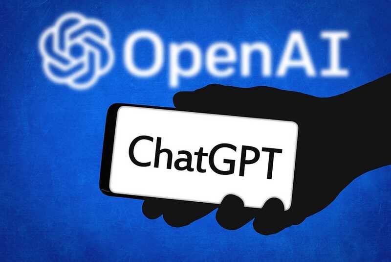 ChatGPT теперь может получать доступ к электронной почте и облачным хранилищам