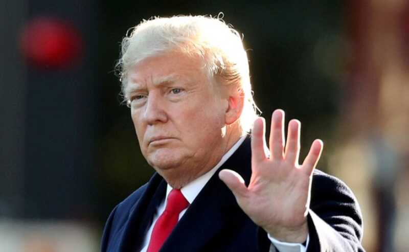 Трамп отступил: Китай диктует условия поставок стратегических ресурсов