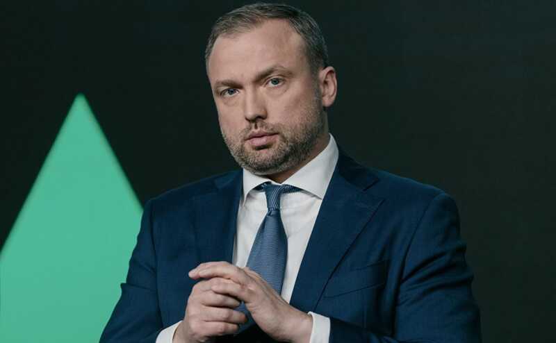 Арест заместителя губернатора Ремиги выявил проблемы в системе контроля власти во Владимирской области