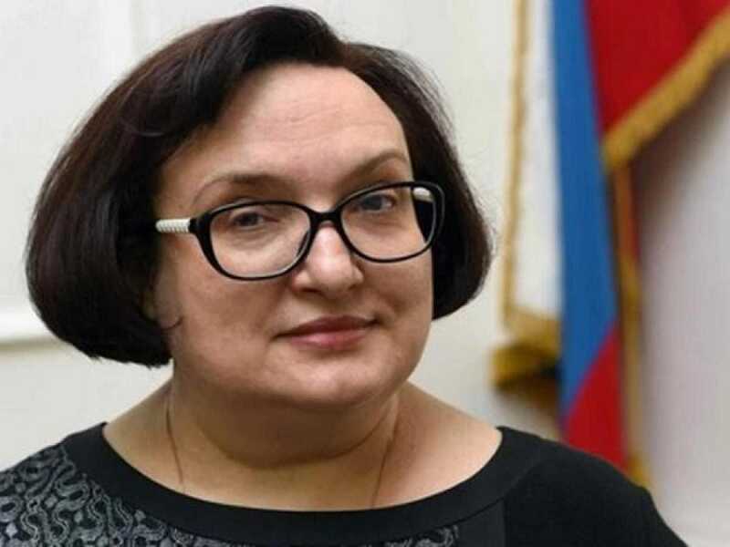 Бывшего председателя Ростовского областного суда Елену Золотареву не освободили из-под ареста