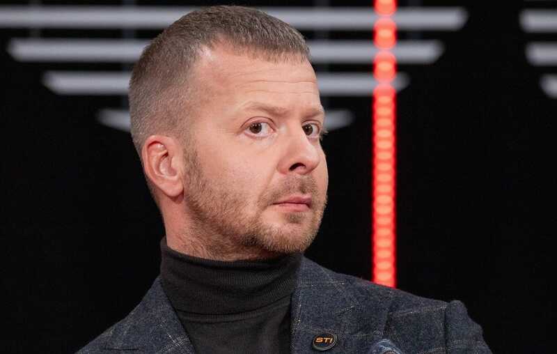 В Латвии был задержан депутат Алексей Росликов после выступления на русском языке в парламенте