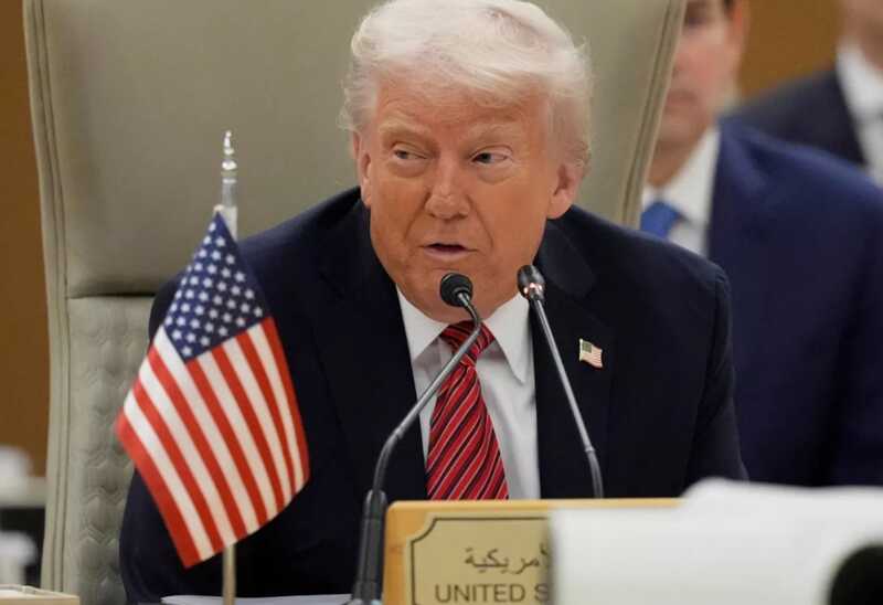 Трамп планирует предложить Ирану новую сделку