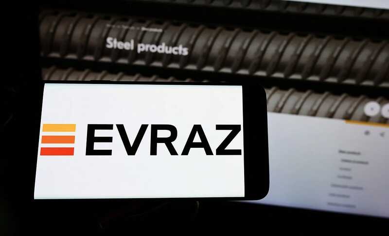 Министерство промышленности и торговли подало в суд иск о лишении компании Evraz plc прав на ее активы в России