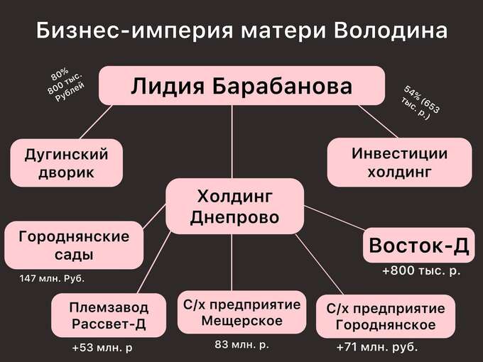  qzeiqxriqreidervls