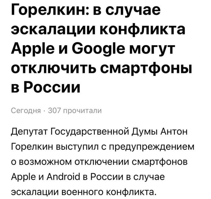 qkhiqteitxidzuvls