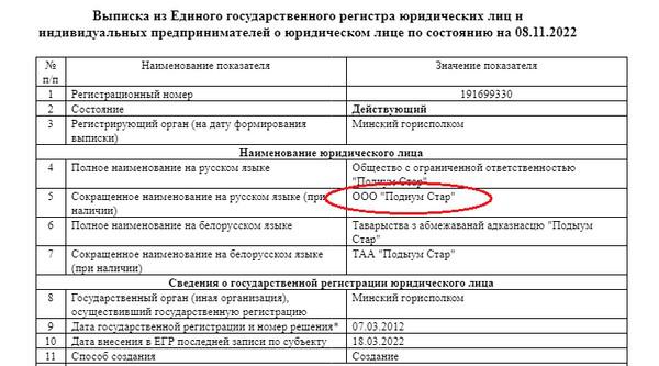 Compromat.Ru: 76443