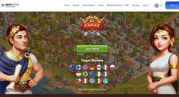 Европейская игорная мафия и обход законов: как Soft2bet прячет нелегальный бизнес за офшорной ширмой