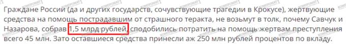  qtuidrdiqzuitkvls