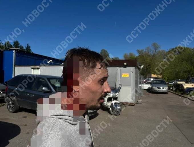  htiquzidtrihzvls