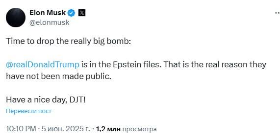  qzeiqrziqtrixkvls