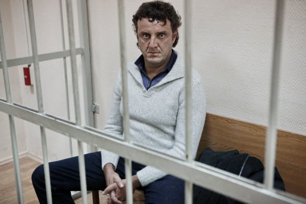 Умар Кремлёв "включил Шестуна" udiquiqxdidzxvls