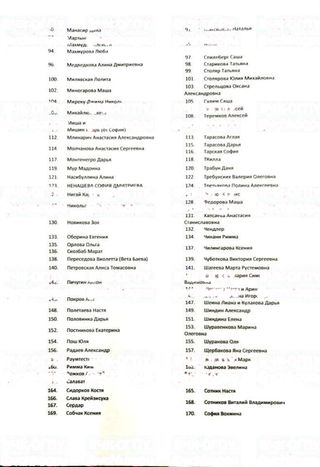 Открыть фото quziehiqzhitzvls