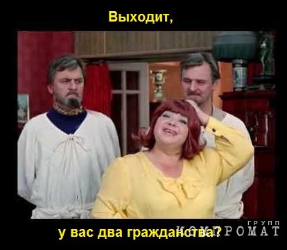 Агент на российском золоте? Хотя Токаев «отшил» Путина, миллиардер Струков хранит верность Казахстану qzeidzriqhtidvls